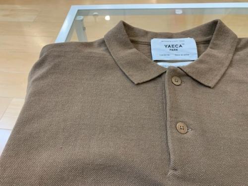 トレファクスタイル川越店ブログ画像３