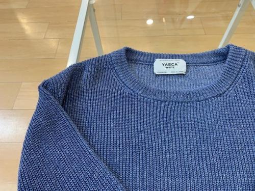 トレファクスタイル川越店ブログ画像５