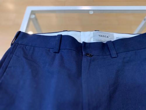 20年02月05日：画像７