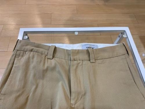 20年02月05日：画像９