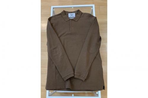 トレファクスタイル川越店ブログ画像２