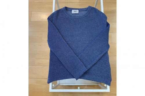 トレファクスタイル川越店ブログ画像４