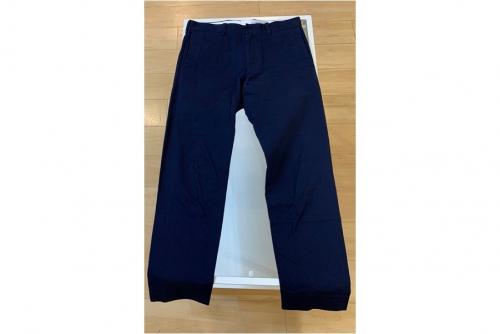 20年02月05日：画像６