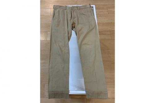 20年02月05日：画像８