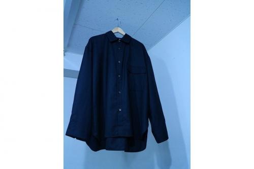 STEINのシュタイン