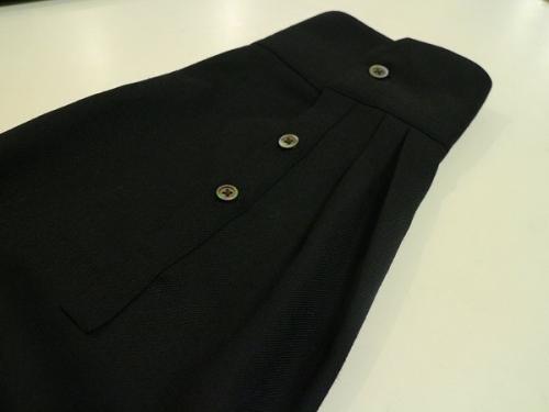 シュタインの川越