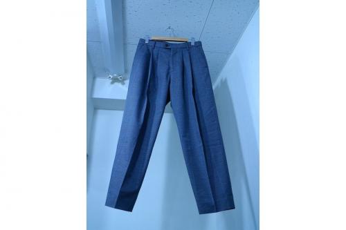 川越のブランド古着