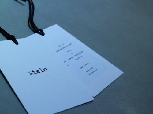 20年02月06日：画像６