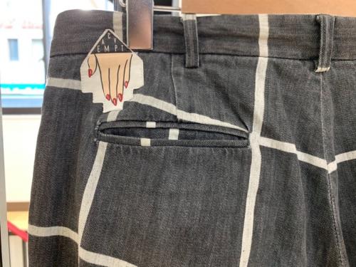 20年02月17日：画像６