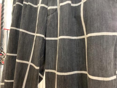 20年02月17日：画像７