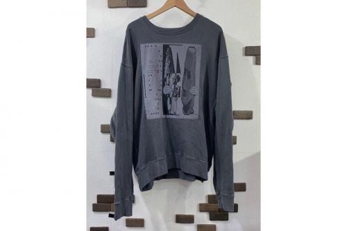 トレファクスタイル川越店ブログ画像２