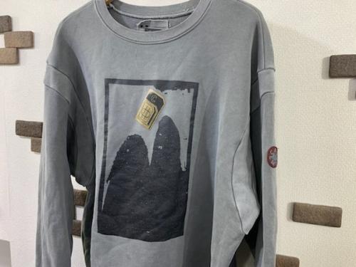 20年02月24日：画像６