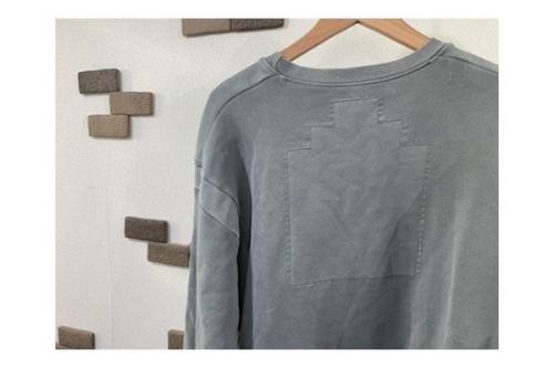 20年02月24日：画像７