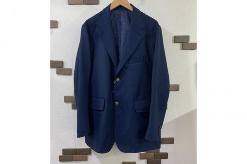 needlesのニードルス