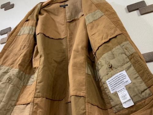 20年02月26日：画像６