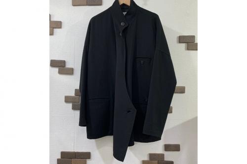 ISSEY MIYAKEのイッセイミヤケ