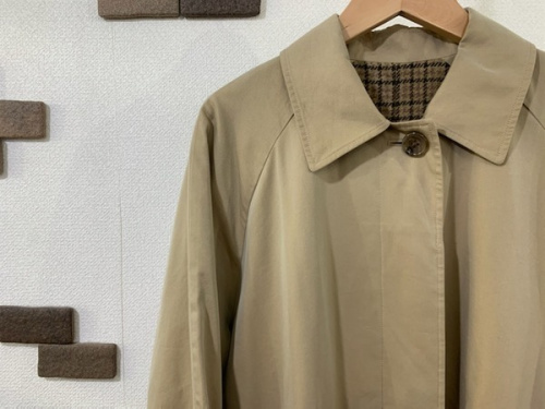 トレファクスタイル川越店ブログ画像１