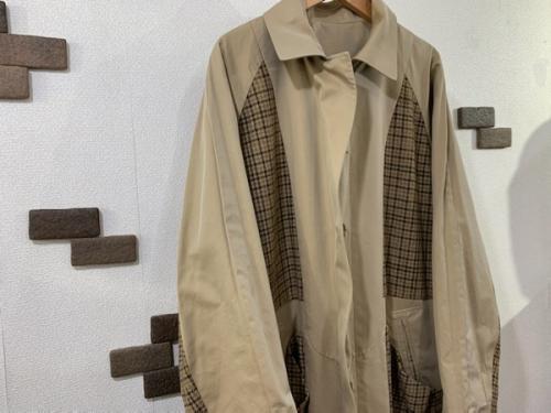 セレクトブランド