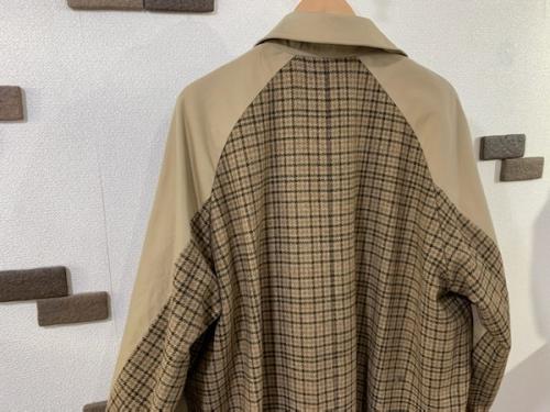 20年02月29日：画像６