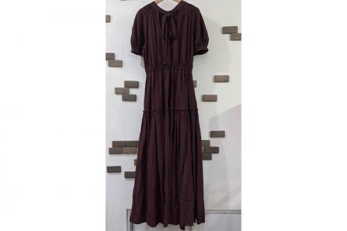 カーサフラインのワンピース