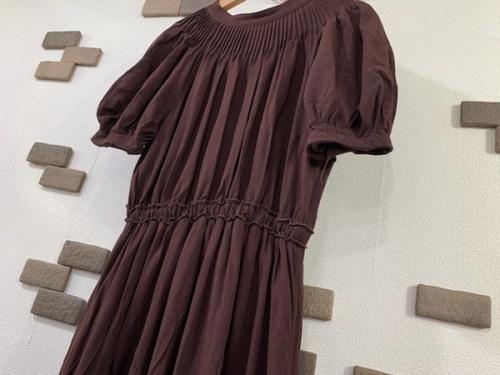 20年02月28日:画像6