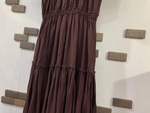 20年02月28日:画像7