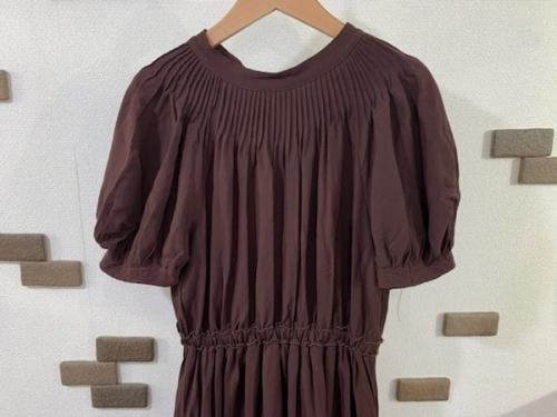 20年02月28日:画像8