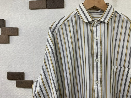 トレファクスタイル川越店ブログ画像1