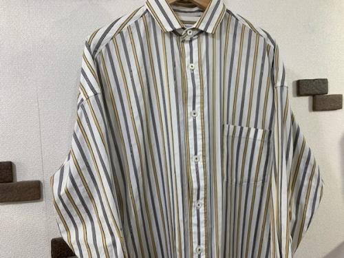 ticcaのティッカ