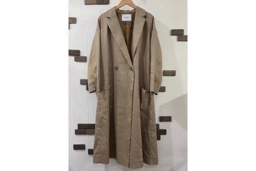 SLOBE IENAのスローブ イエナ