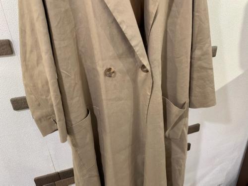 セレクトブランド