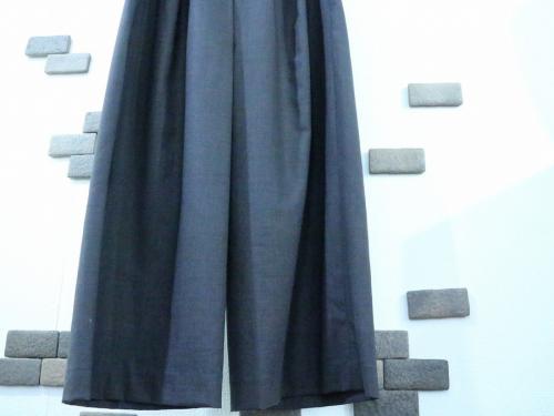 ETHOSENSEのエトセンス