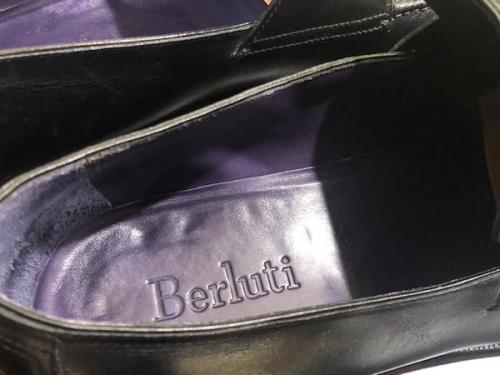 20年03月02日：画像６