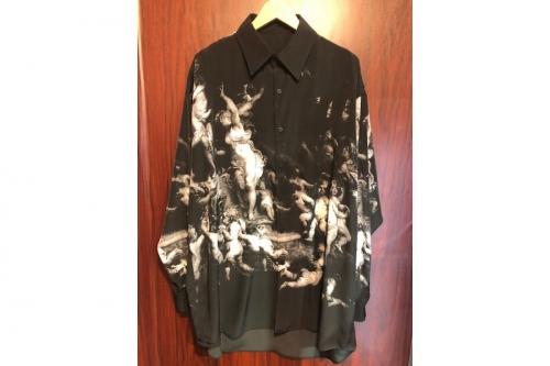 LAD MUSICIANのラッドミュージシャン