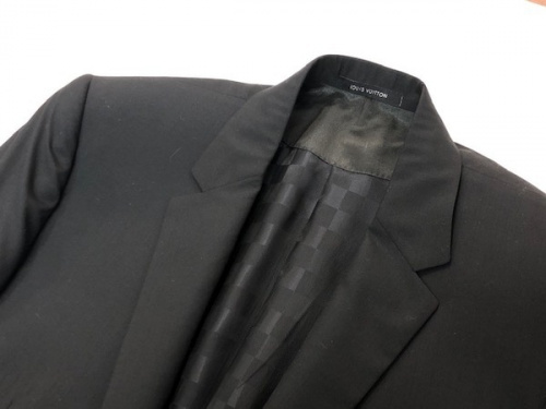 インポートブランドのLOUIS VUITTON