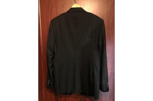 ルイヴィトンのテーラードジャケット