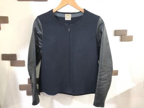 SUNSEAのサンシー