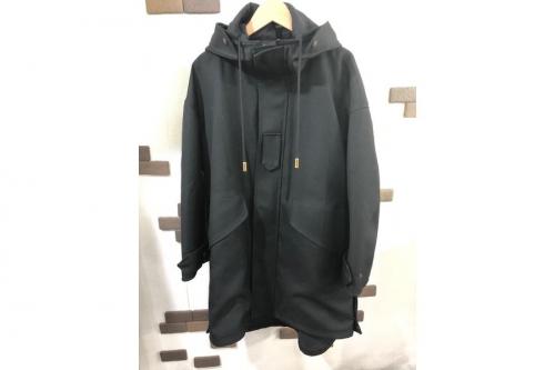 THE RERACSのザ リラクス