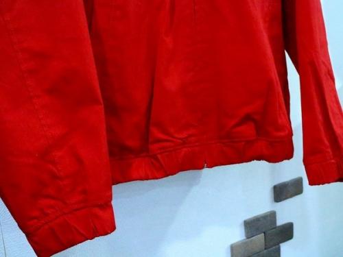 LACOSTE × BEAMSのラコステ×ビームス