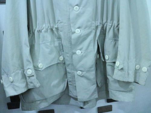 Swedish Armyのスウェディッシュアーミー