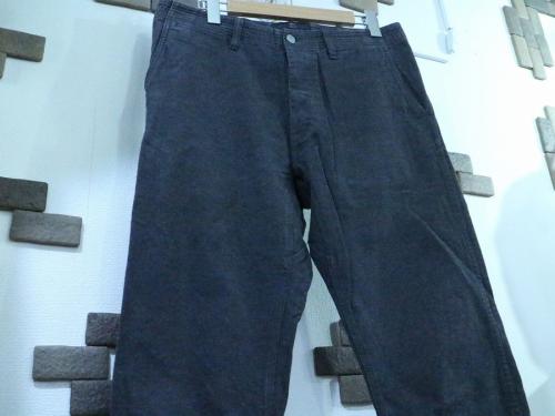 SASSAFRASのササフラス