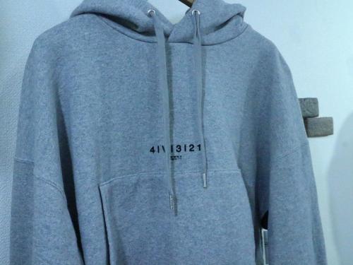 AMERIのアメリヴィンテージ