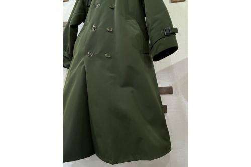 20年03月16日：画像７