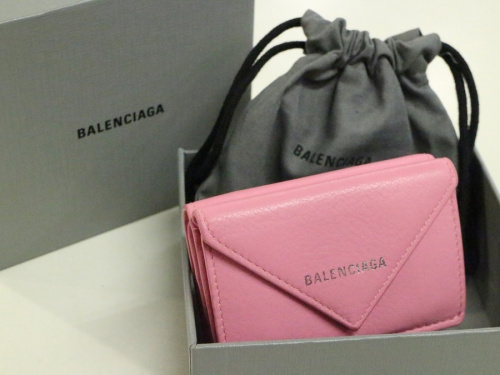 ラグジュアリーブランド