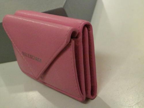 トレファクスタイル川越店ブログ画像２