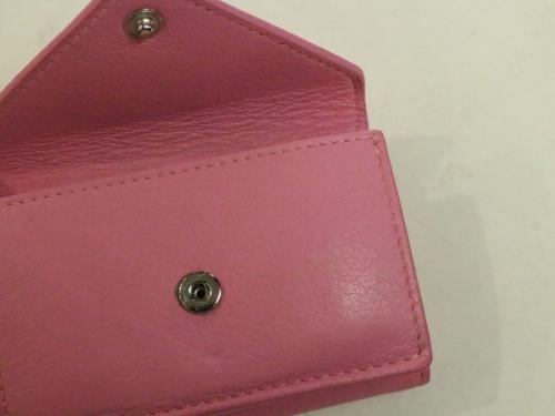 財布のレディース