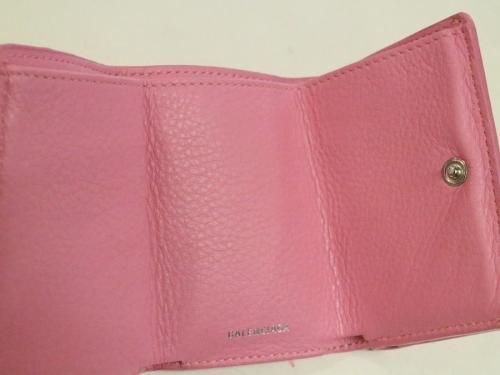 20年03月26日：画像６