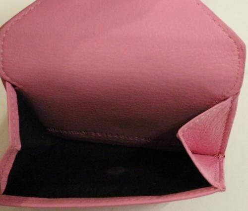 トレファクスタイル川越店ブログ画像３