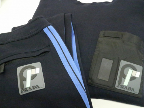 トレファクスタイル川越店ブログ画像1