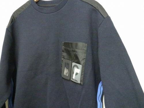 トレファクスタイル川越店ブログ画像4